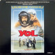 BANDE ORIGINALE  DU FILM   YOL  PALME D'OR A CANNES 82 - Soundtracks, Film Music