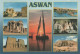 9001241 - Assuan - Ägypten - 7 Bilder - Aswan