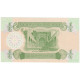 Billet, Iraq, 1/4 Dinar, KM:77, NEUF - Iraq