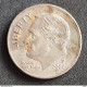 Coin United States Moeda Estados Unidos 2000 1 Dime 1 - Altri & Non Classificati