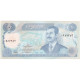 Iraq, 100 Dinars, KM:84a1, NEUF - Irak