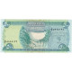 Iraq, 500 Dinars, KM:92, NEUF - Iraq