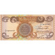 Iraq, 1000 Dinars, KM:93, NEUF - Iraq