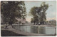 Streatham Common - (England) - 1906 - London Suburbs