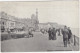 Parade & Monument, Hastings. - (England) - 1906 - Hastings