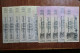 Germany Lot Of Old Banknotes Like The Photos Shown (8 Photos) - Andere - Europa