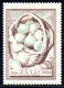 2847. GREECE. 1953 NATIONAL PRODUCTS 2000 DR.FIGS. VERY FINE MNH MIRROR PRINT - Variétés Et Curiosités