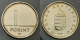 Monnaie Hongrie  - 1998 BP - 1 Forint - Ungheria