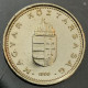 Monnaie Hongrie  - 1998 BP - 1 Forint - Hungary