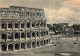 ITALIE - Roma - Colisée Et L'Arc De Costantin - Carte Postale - Colisée