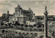 ITALIE - Roma - Monument à Victor Emmanuel Ll Et Forum De Trajan - Carte Postale - Altri Monumenti, Edifici