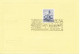 Austria Registered Card Christkindl  24-12-1973 Sent To SOS Kinderdörfer Graz - Briefe U. Dokumente