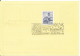 Austria Registered Card Christkindl 24-12-1973 Sent To SOS Kinderdörfer Graz - Covers & Documents