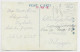 JAPAN JAPON 1/2SN + 1/2SN BIRD AU RECTO CARD SHINOBAZU TO BELGIQUE - Lettres & Documents