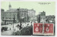 JAPAN JAPON 6SN X2 RED CROSS  AU RECTO CARD TOKYO - Briefe U. Dokumente