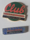 PINS PIN ALIMENTAIRE ALIMENTS BONBON SUCRERIE CHEWING GUM HOLLYWOOD 7 PINS - Levensmiddelen