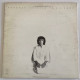 DONOVAN - Essence To Essence - LP - 1973 - Holland Press - Disco, Pop