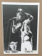 MICK JAGGER - 15 X 10 Cm. (REPRO PHOTO ! - Zie Beschrijving - Voir Description - See Description) ! - Personalidades Famosas