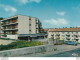 V21-90) BEAUCOURT - LA GENDARMERIE  - ARCHITECTES : OUDARD ET PREVOT - ( 2 SCANS )  - Beaucourt