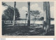 V8-40) BISCARROSSE (LANDES)  RESINIER AU  BORD LAC  - ( ANIMATION - 2 SCANS ) - Biscarrosse