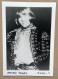 BRIAN JONES - 15 X 10 Cm. (REPRO PHOTO ! - Zie Beschrijving - Voir Description - See Description) ! - Personalidades Famosas