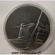 FRANCE - MÉDAILLE - BATEAU - LE FRANCE - 1962 - TRANSATLANTIQUE - Altri & Non Classificati