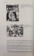 Delcampe - Malerei In Florenz Und Siena Nach Der Schwarzen Pest : Kunst, Religion Und Gesellschaft In Der Mitte Des Vierz - 4. Neuzeit (1789-1914)