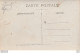 W19-47)  CARTE PHOTO PIERRE PRUNET , AGEN - USINES FUMEL ?  OU AGEN ?  - ( 2 SCANS ) - Fumel