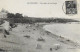 [29] Finistère > Le Pouldu Un Coin De La Plage - Le Pouldu