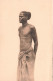 CONGO - Muteke - Mission Des RR PP Jésuites Au Kwango - Animé - Carte Postale Ancienne - Belgisch-Kongo