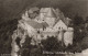 126750 - Edersee (See) - Schloss Waldeck - Edersee (Waldeck)