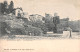 64-SAUVETERRE DE BEARN-N°T2978-C/0019 - Sauveterre De Bearn