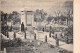 06-NICE Cimetière De Caucade-N°T2978-E/0077 - Monuments, édifices