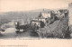 64-SAUVETERRE DE BEARN-N°T2978-C/0363 - Sauveterre De Bearn