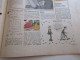 SPIROU 0992 P 18.04.1957 BD Dick WHITTINGTON Et Son CHAT Le CYCLISME Sur ROUTE   - Spirou Magazine