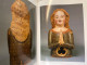 Delcampe - Die Holzskulpturen Des Mittelalters (1000-1400). - Other & Unclassified
