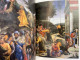 Delcampe - Sandro Botticelli : 1445-1510 : Die Sinnträchtige Qualität Der Linie. - Otros & Sin Clasificación