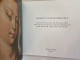 Anmut Und Andacht : Das Diptychon Im Zeitalter Von Jan Van Eyck, Hans Memling Und Rogier Van Der Weyden ; [anl - Autres & Non Classés