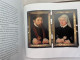 Delcampe - Anmut Und Andacht : Das Diptychon Im Zeitalter Von Jan Van Eyck, Hans Memling Und Rogier Van Der Weyden ; [anl - Autres & Non Classés