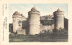 53-LASSAY-N°T2981-A/0177 - Lassay Les Chateaux