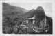 73-MOUTIERS-N°T2981-F/0353 - Moutiers