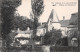 44-LEGE-N°C-3626-E/0213 - Legé