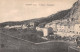 04-SISTERON-N°T2981-H/0343 - Sisteron