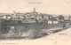 46-MONTCUQ-N°T2981-H/0271 - Montcuq