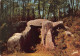 56-ERDEVEN DOLMEN DE MANE CROCH-N°C-3632-A/0215 - Erdeven