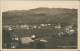 Ansichtskarte Hinterzarten Panorama-Ansicht; Ort Im Schwarzwald 1920 - Hinterzarten