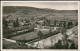 Ansichtskarte Bad Dürkheim Panorama-Ansicht, Brunnenhalle 1960 - Bad Duerkheim