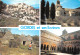 84-GORDES-N°C-3638-B/0287 - Gordes