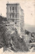 6-MONACO-N°C-3638-E/0003 - Ozeanographisches Museum