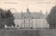 52-ARC EN BARROIS LE CHÂTEAU-N°C-3639-E/0043 - Arc En Barrois